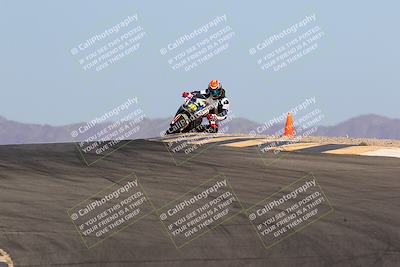 media/Apr-15-2022-Apex Assassins (Fri) [[9fb2e50610]]/Trackday Level 1/Session 2/Turns 9 and 10/